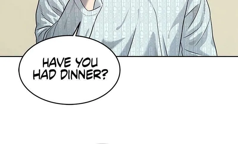 God of Blackfield Chapter 227 page 39 - 