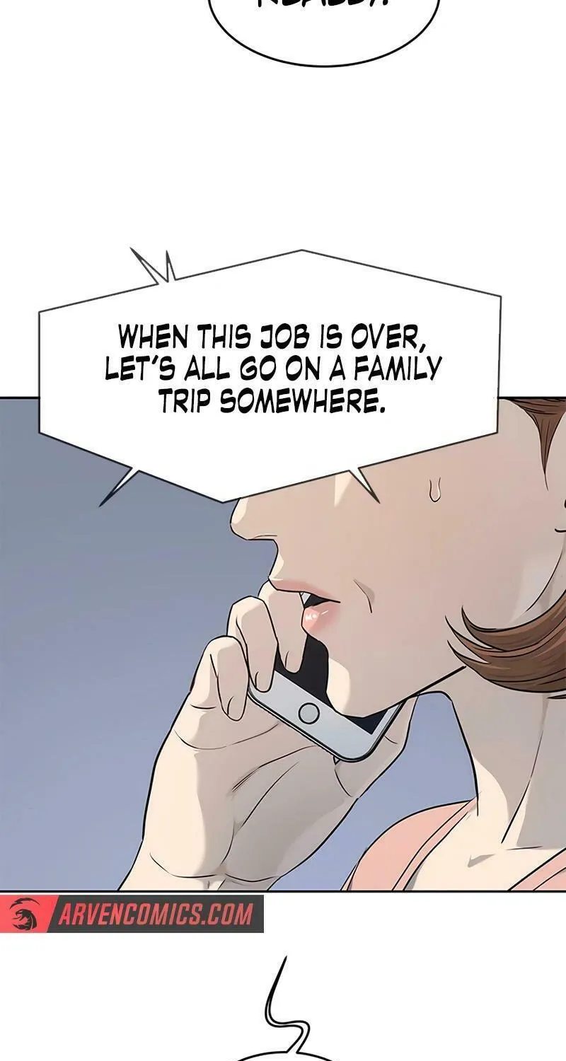God of Blackfield Chapter 227 page 42 - 