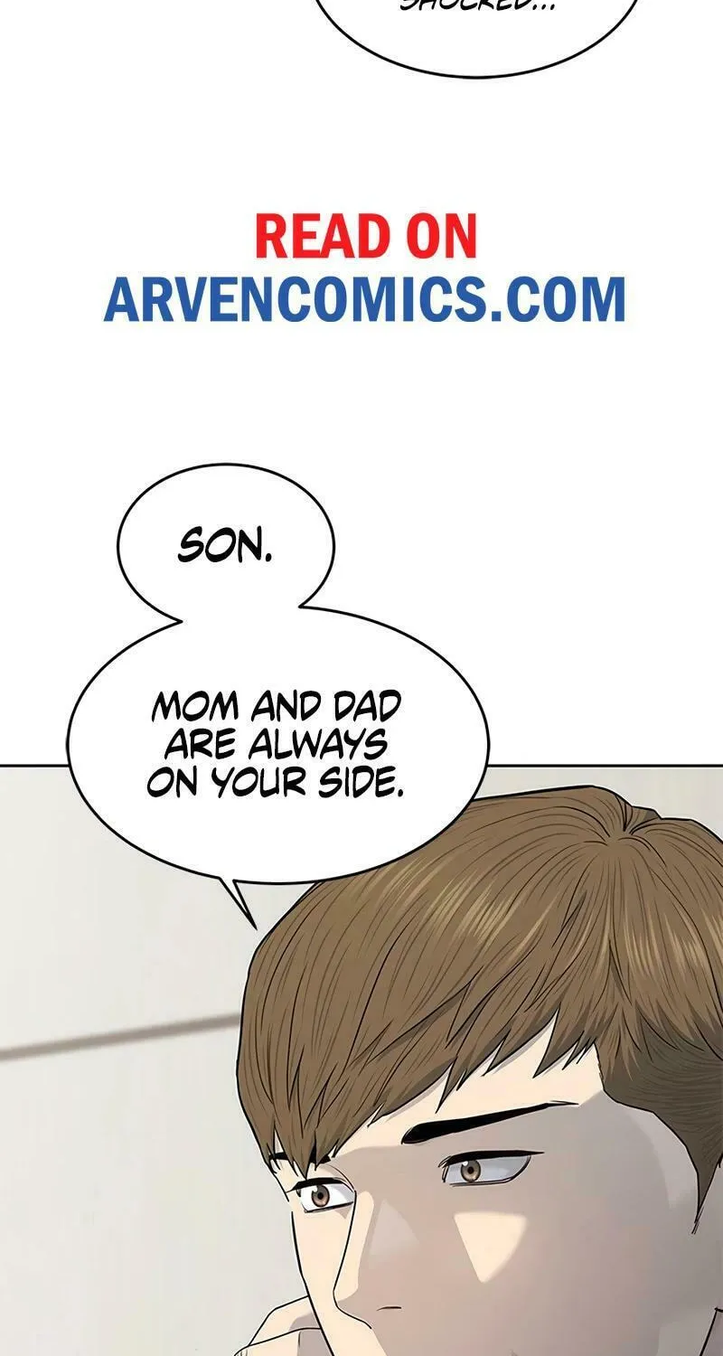 God of Blackfield Chapter 227 page 49 - 