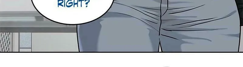 God of Blackfield Chapter 227 page 6 - 