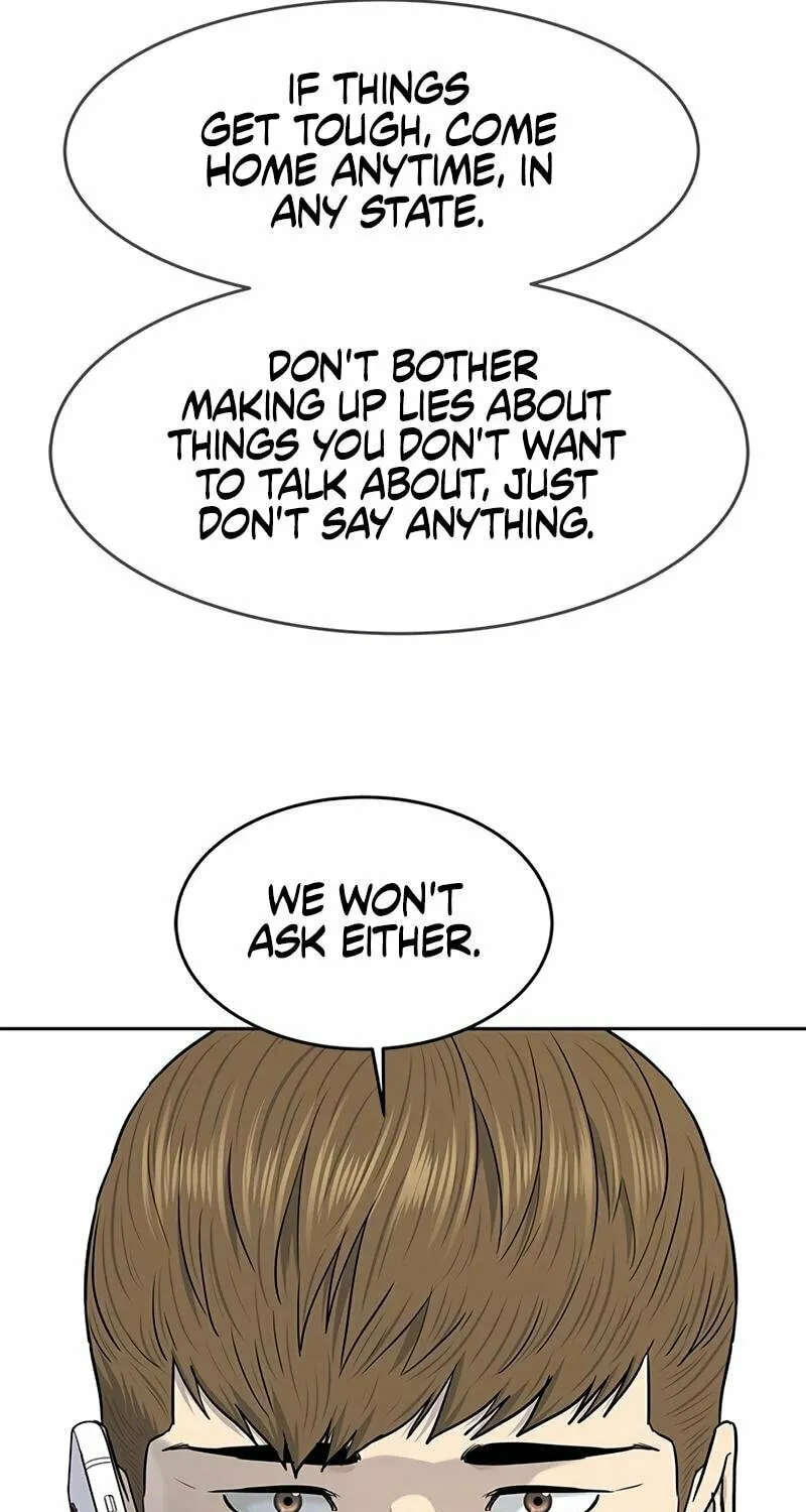 God of Blackfield Chapter 227 page 52 - 