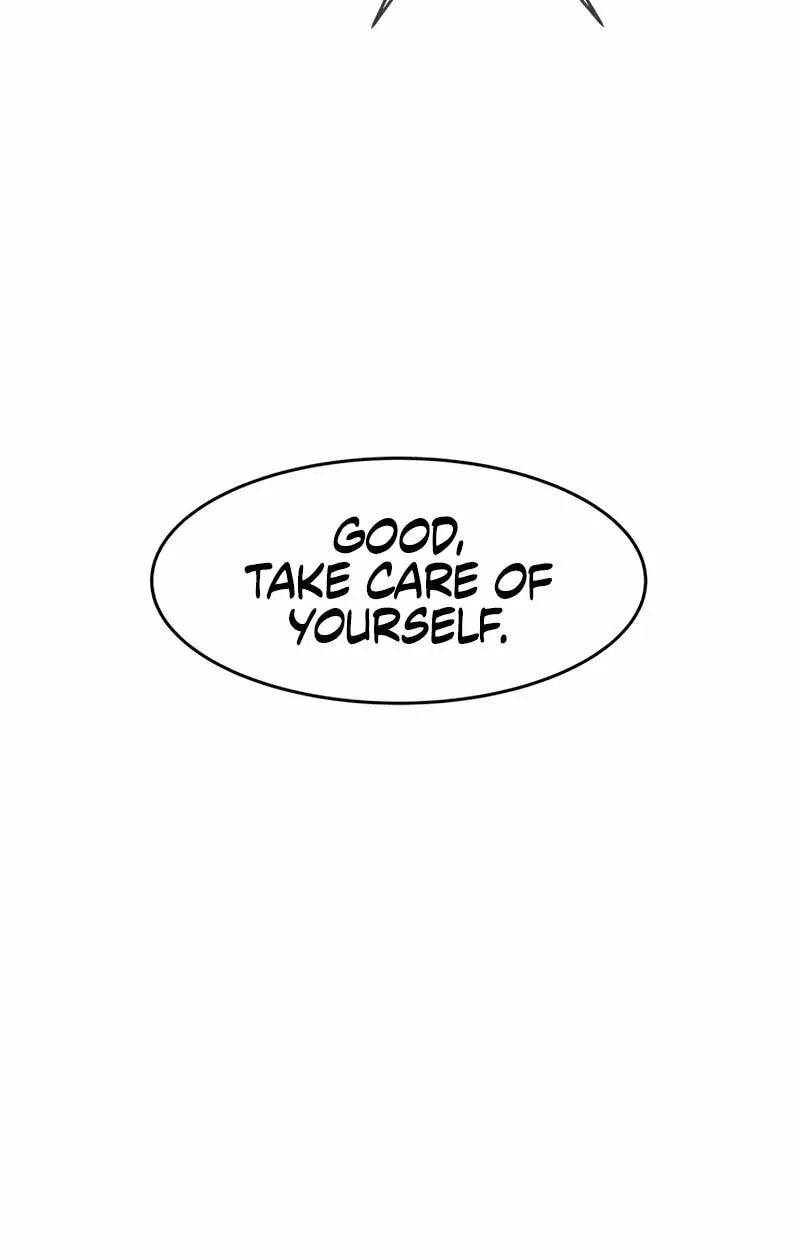 God of Blackfield Chapter 227 page 56 - 