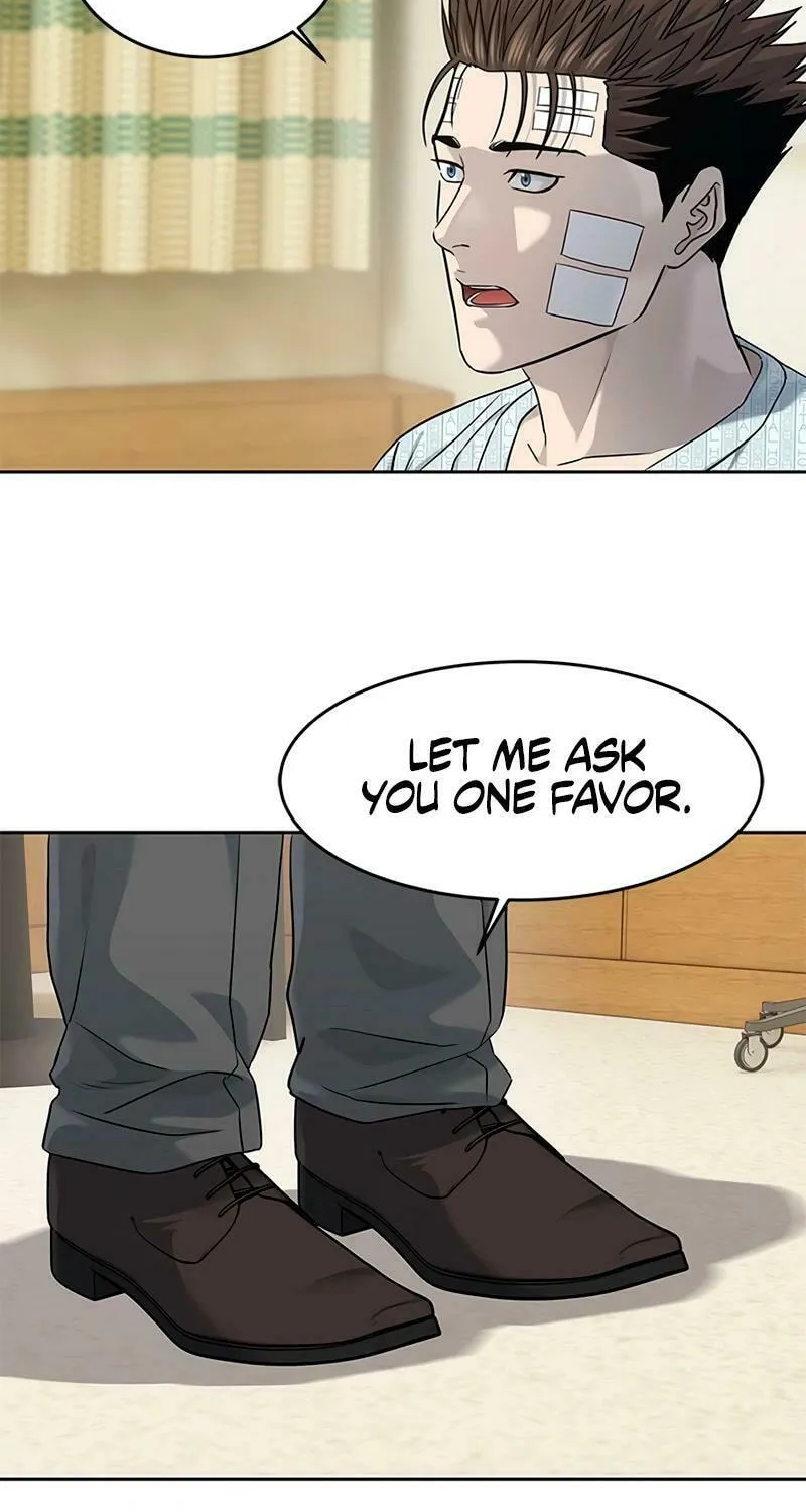 God of Blackfield Chapter 227 page 66 - 
