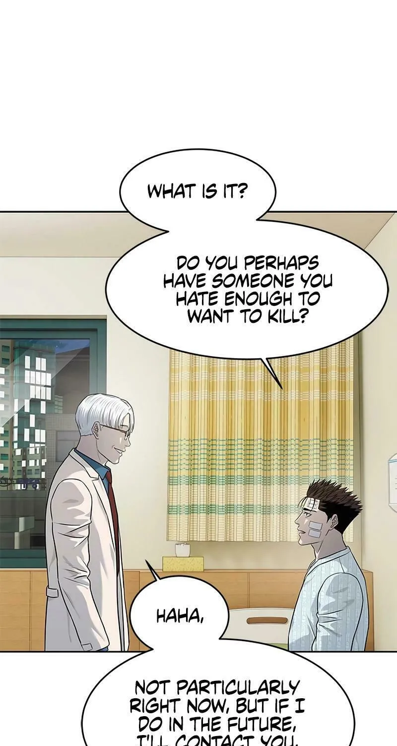 God of Blackfield Chapter 227 page 67 - 