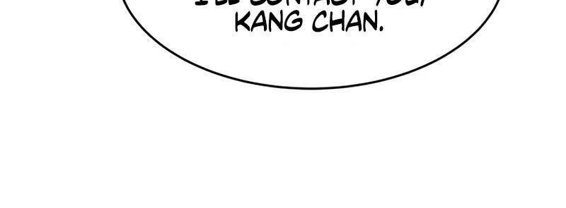 God of Blackfield Chapter 227 page 68 - 