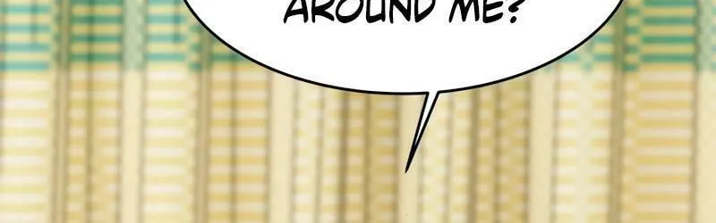 God of Blackfield Chapter 227 page 79 - 