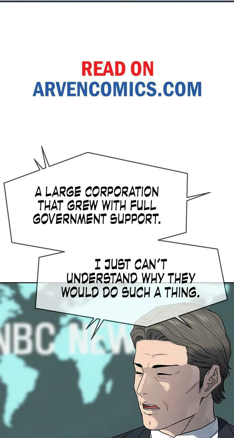 God of Blackfield Chapter 227 page 91 - 