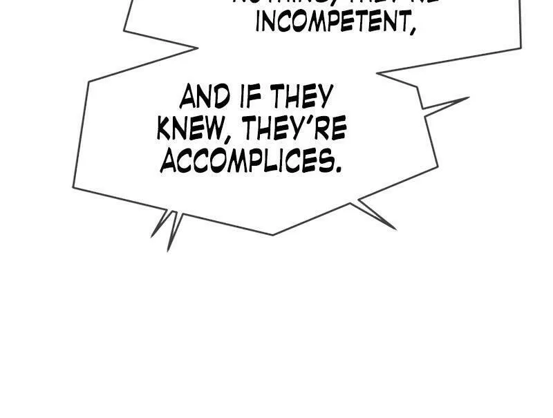 God of Blackfield Chapter 227 page 95 - 