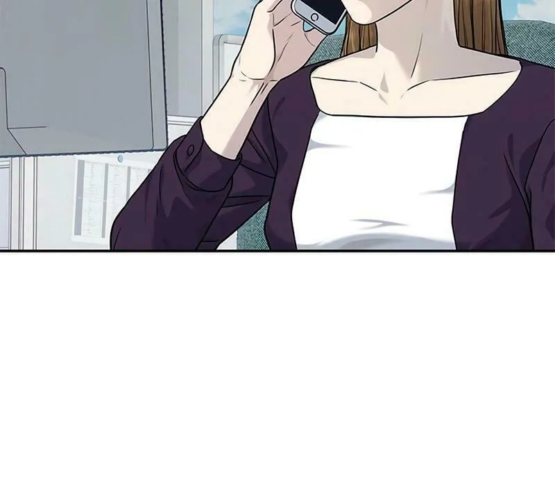 God of Blackfield Chapter 228 page 104 - 