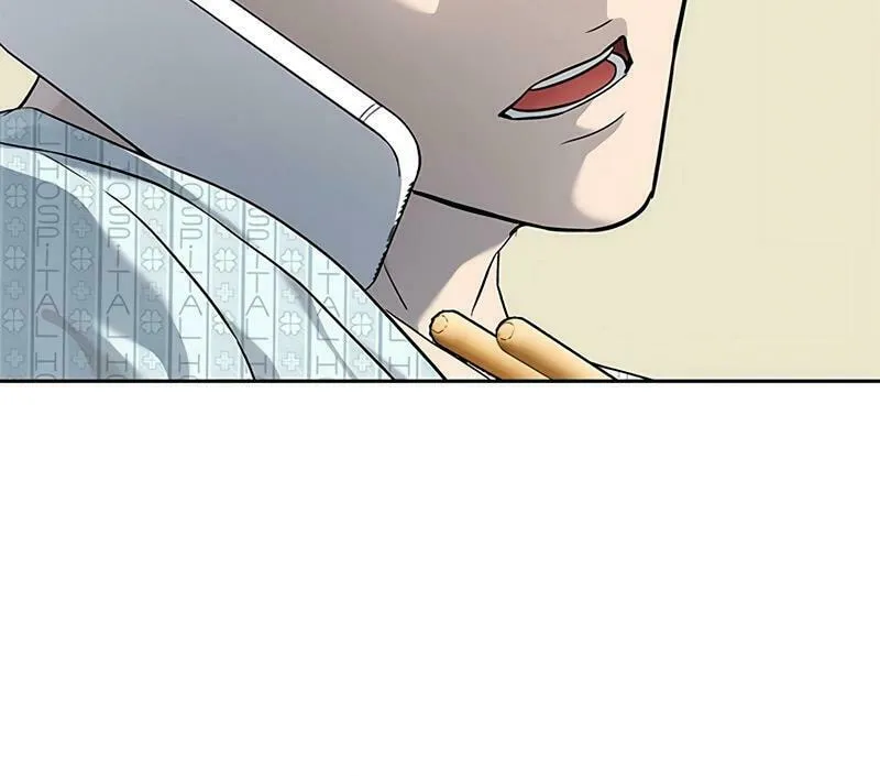 God of Blackfield Chapter 228 page 109 - 