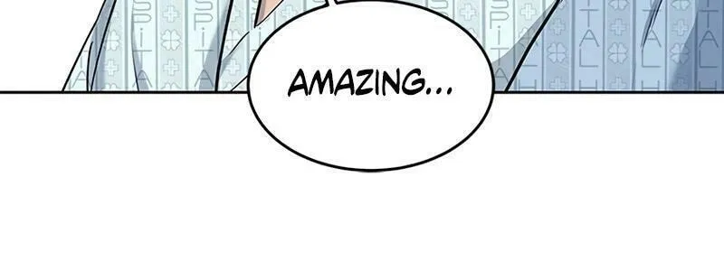 God of Blackfield Chapter 228 page 17 - 