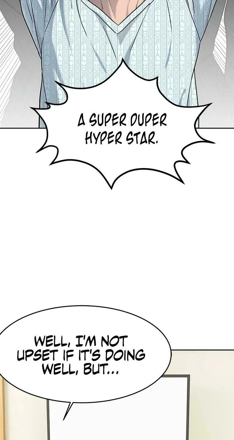 God of Blackfield Chapter 228 page 24 - 