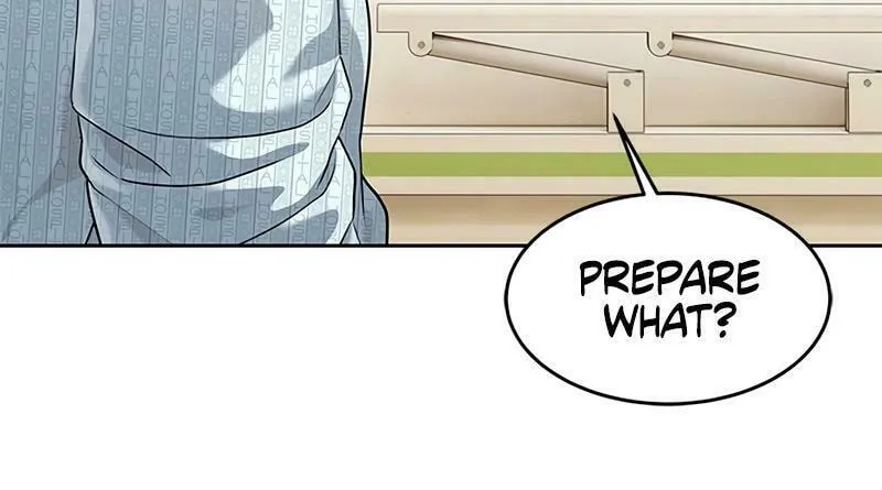 God of Blackfield Chapter 228 page 51 - 