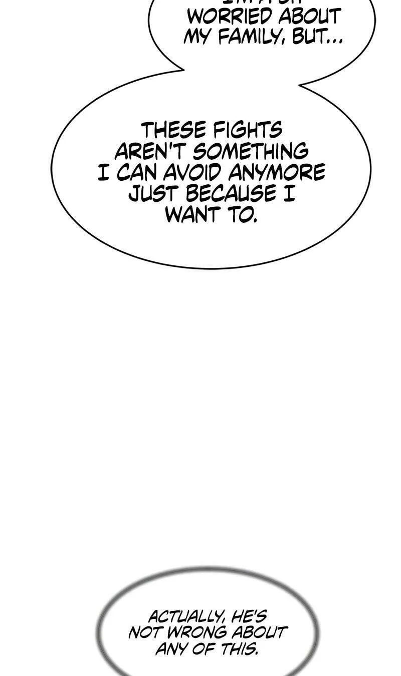 God of Blackfield Chapter 228 page 61 - 