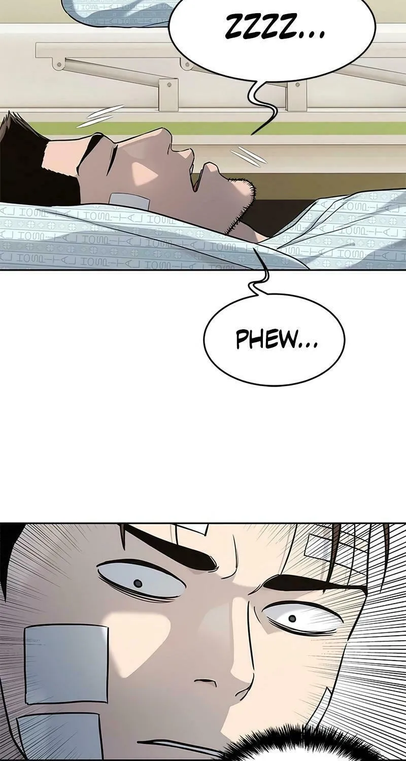 God of Blackfield Chapter 228 page 65 - 