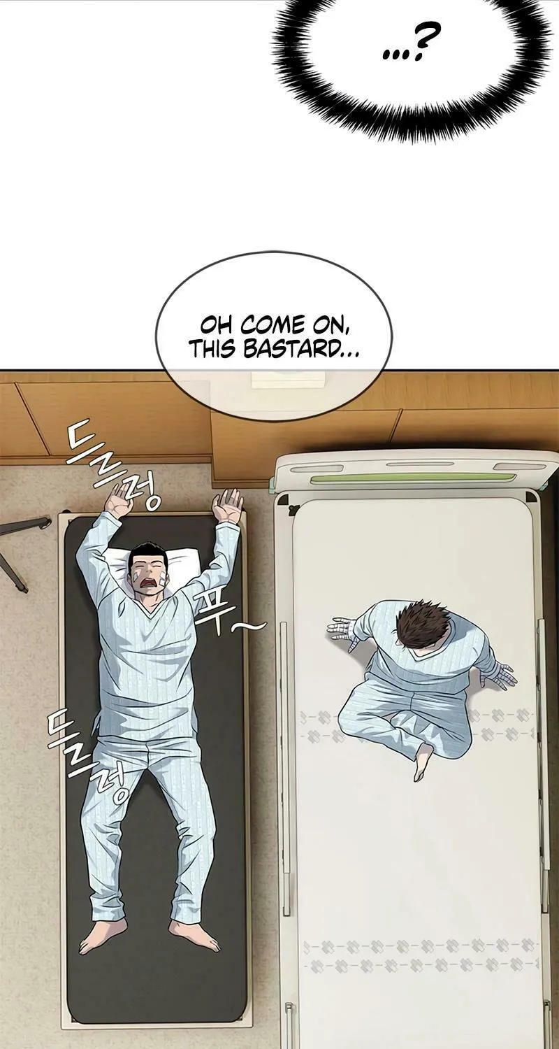 God of Blackfield Chapter 228 page 66 - 