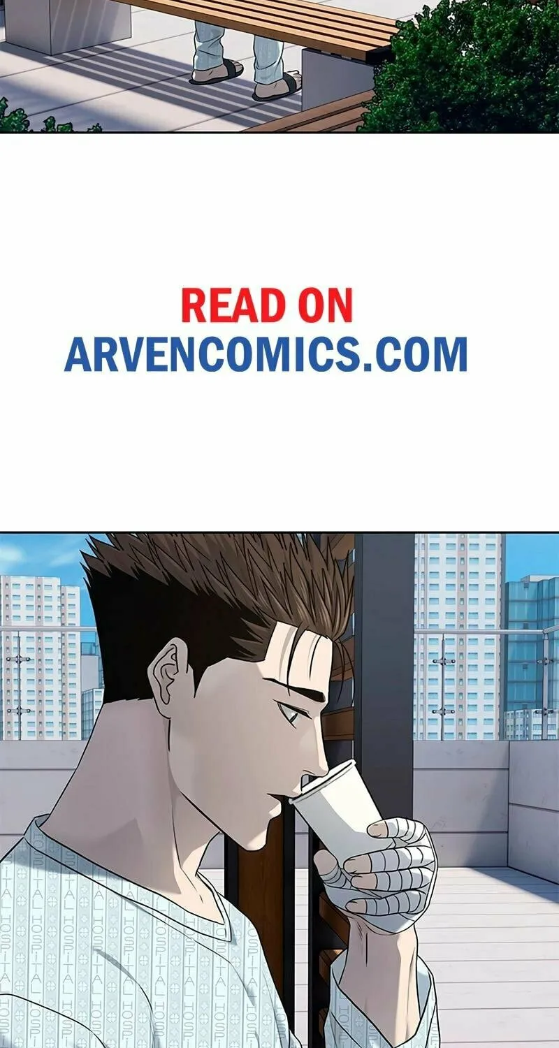 God of Blackfield Chapter 228 page 70 - 