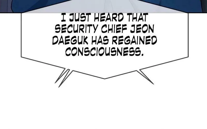 God of Blackfield Chapter 228 page 78 - 
