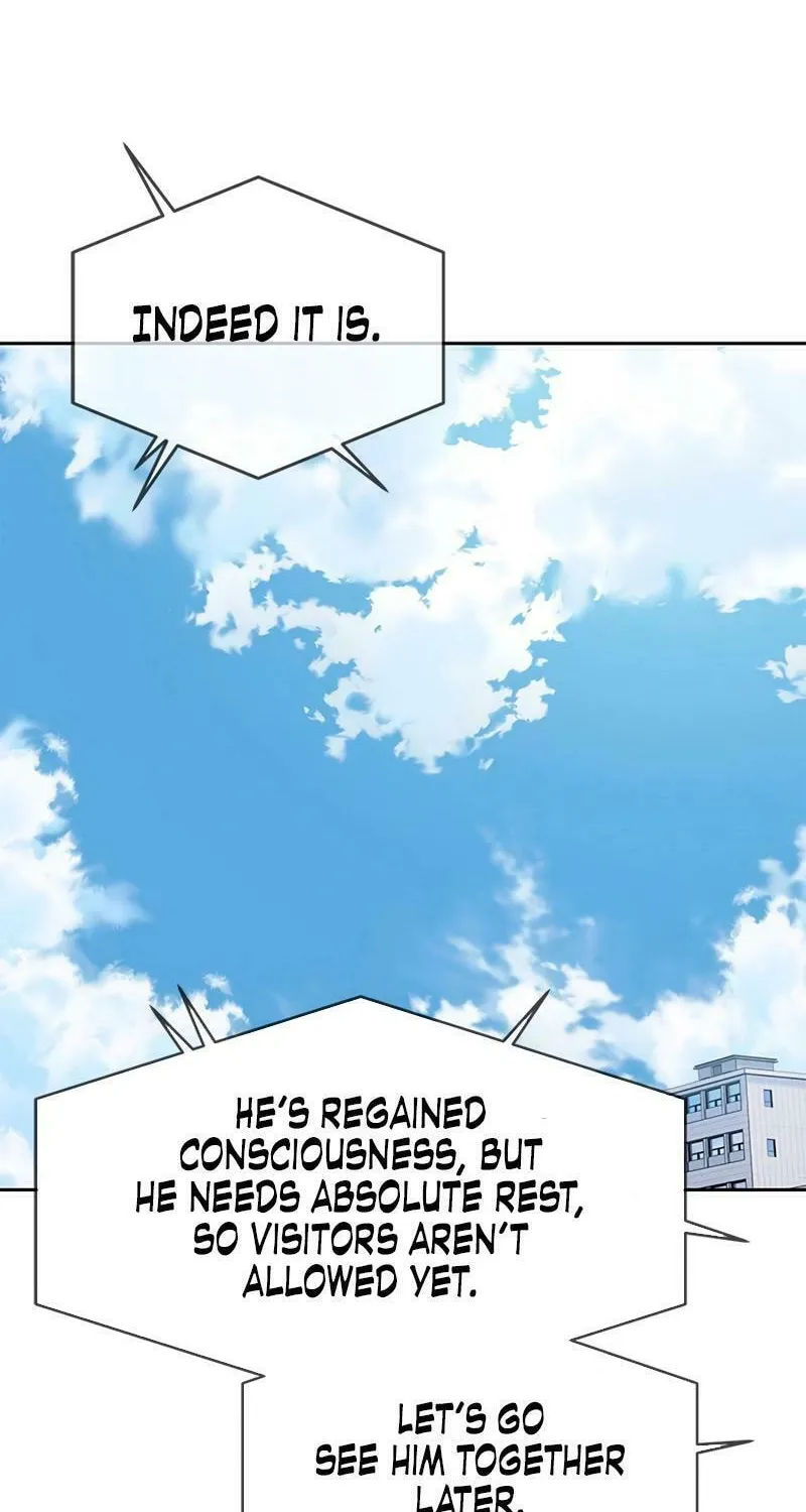 God of Blackfield Chapter 228 page 80 - 