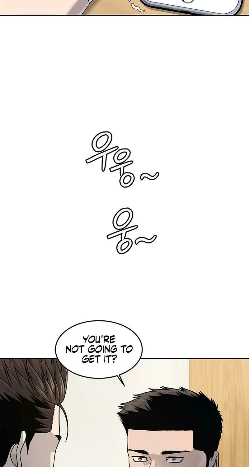 God of Blackfield Chapter 228 page 98 - 