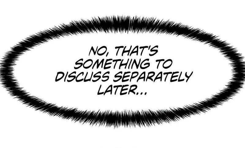 God of Blackfield Chapter 229 page 102 - 