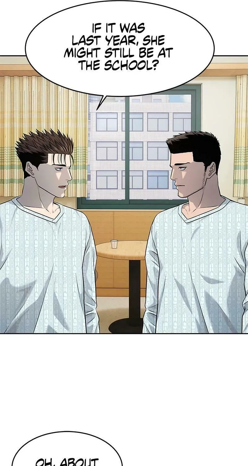 God of Blackfield Chapter 229 page 103 - 