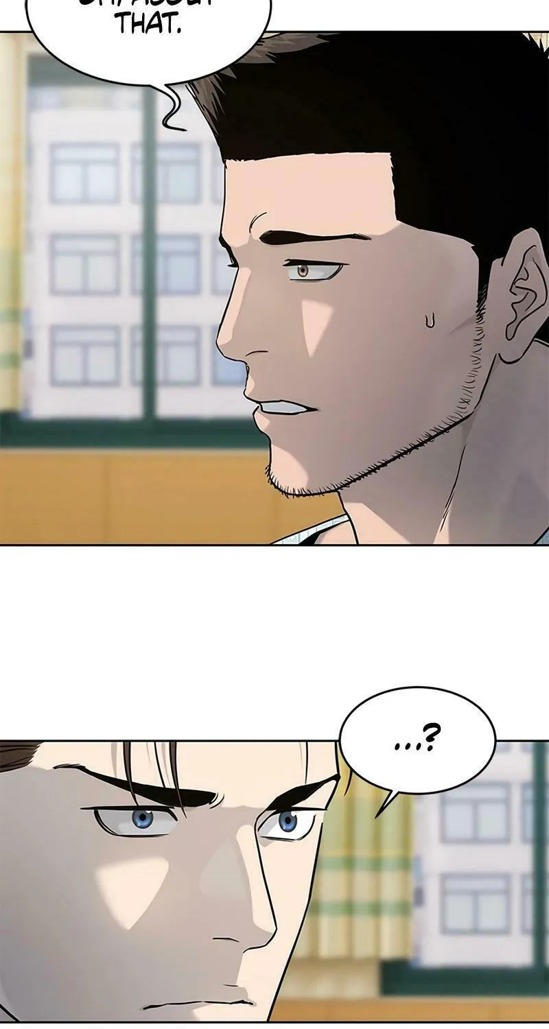 God of Blackfield Chapter 229 page 104 - 