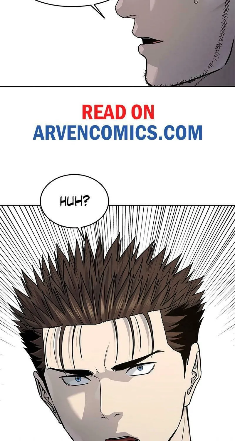 God of Blackfield Chapter 229 page 106 - 