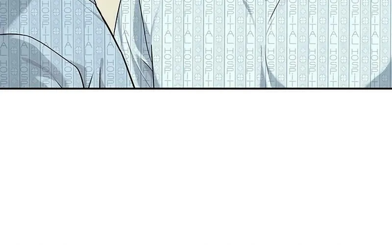 God of Blackfield Chapter 229 page 108 - 