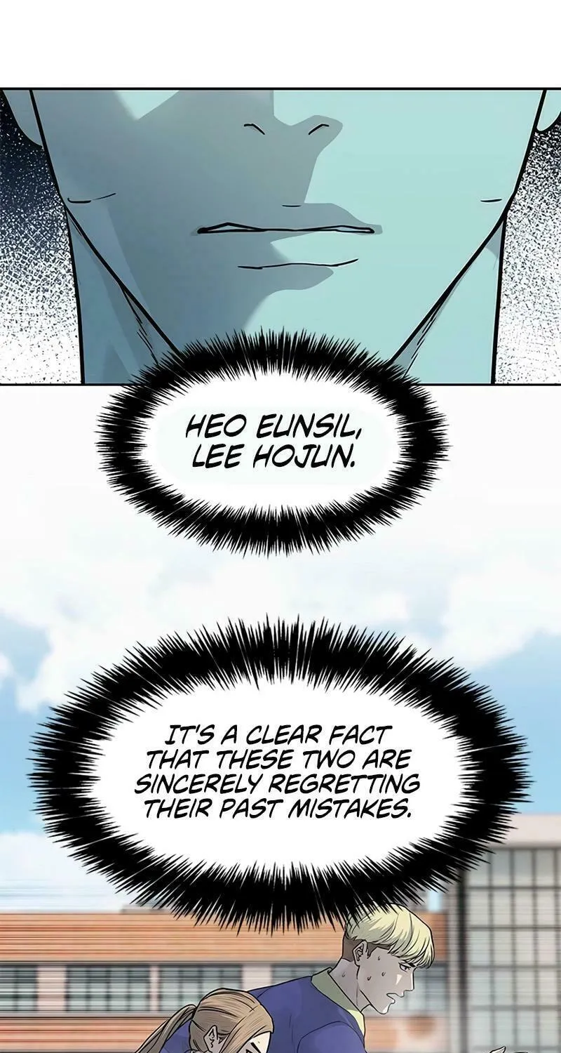 God of Blackfield Chapter 229 page 109 - 