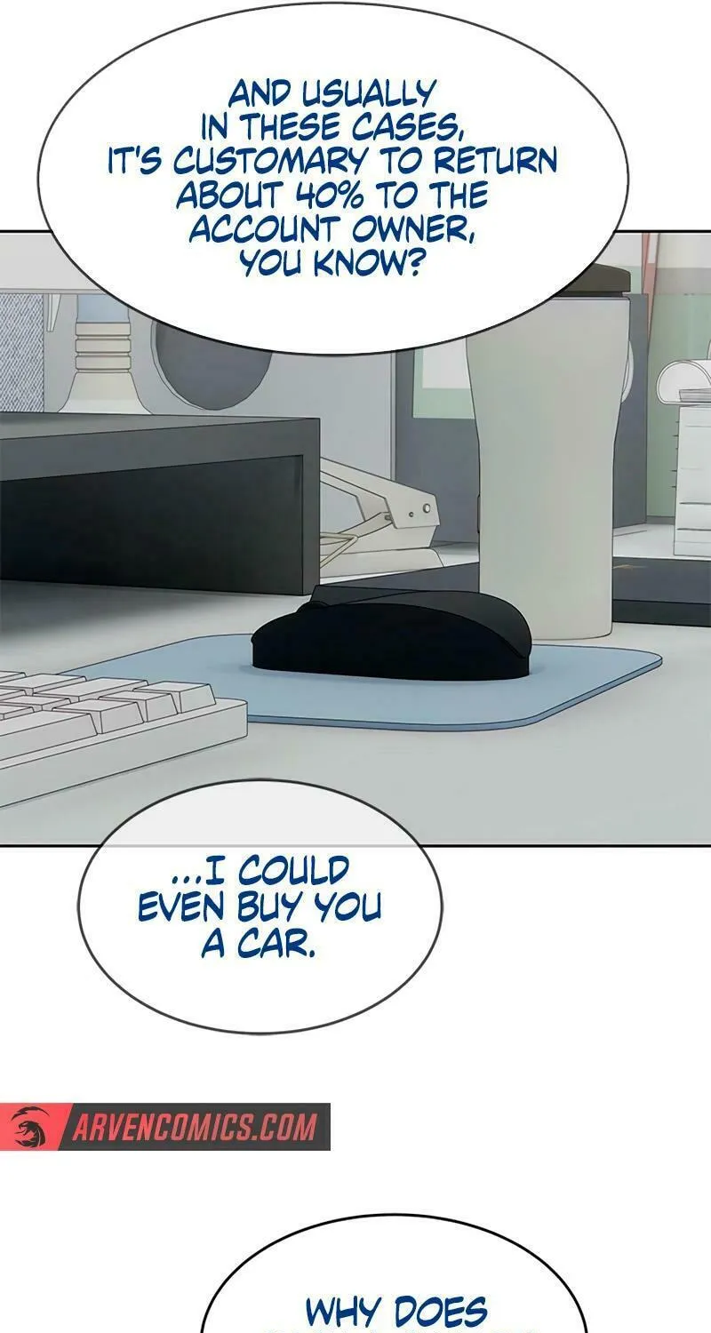God of Blackfield Chapter 229 page 12 - 