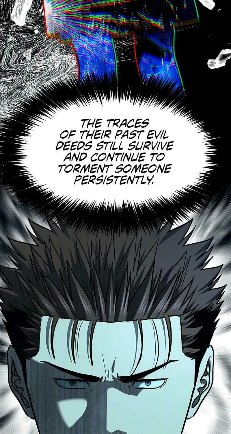 God of Blackfield Chapter 229 page 112 - 