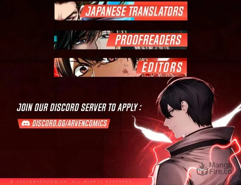 God of Blackfield Chapter 229 page 115 - 