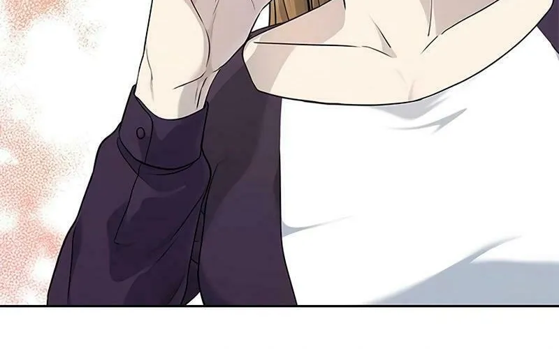 God of Blackfield Chapter 229 page 17 - 
