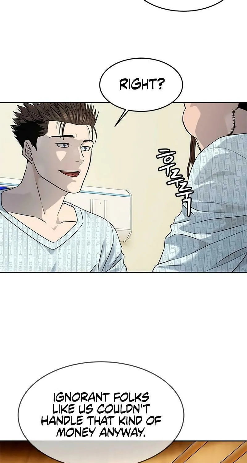 God of Blackfield Chapter 229 page 28 - 