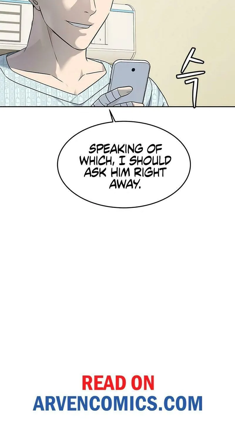 God of Blackfield Chapter 229 page 31 - 