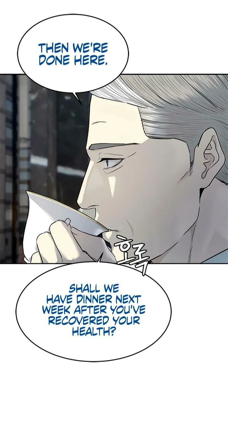 God of Blackfield Chapter 229 page 50 - 