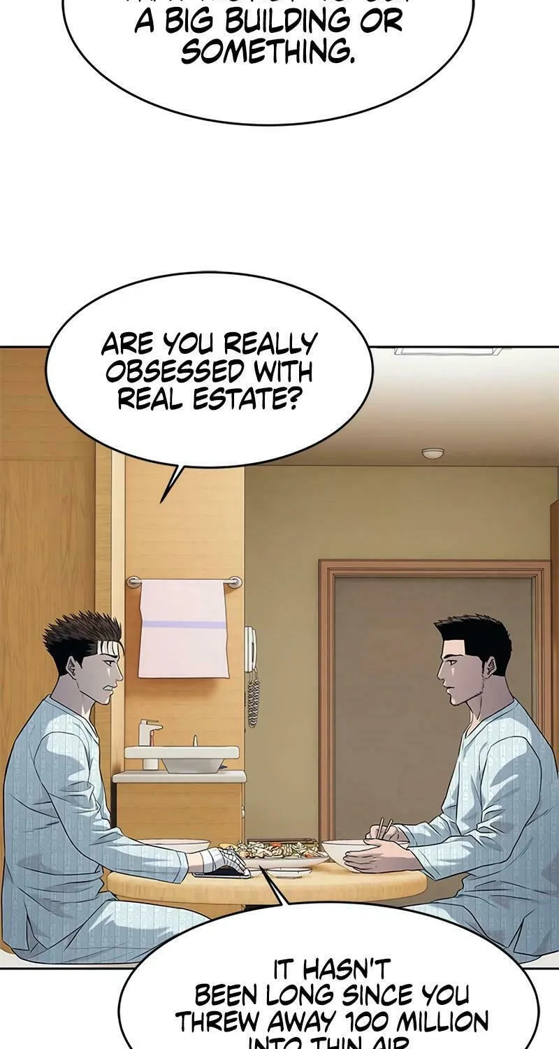 God of Blackfield Chapter 229 page 60 - 
