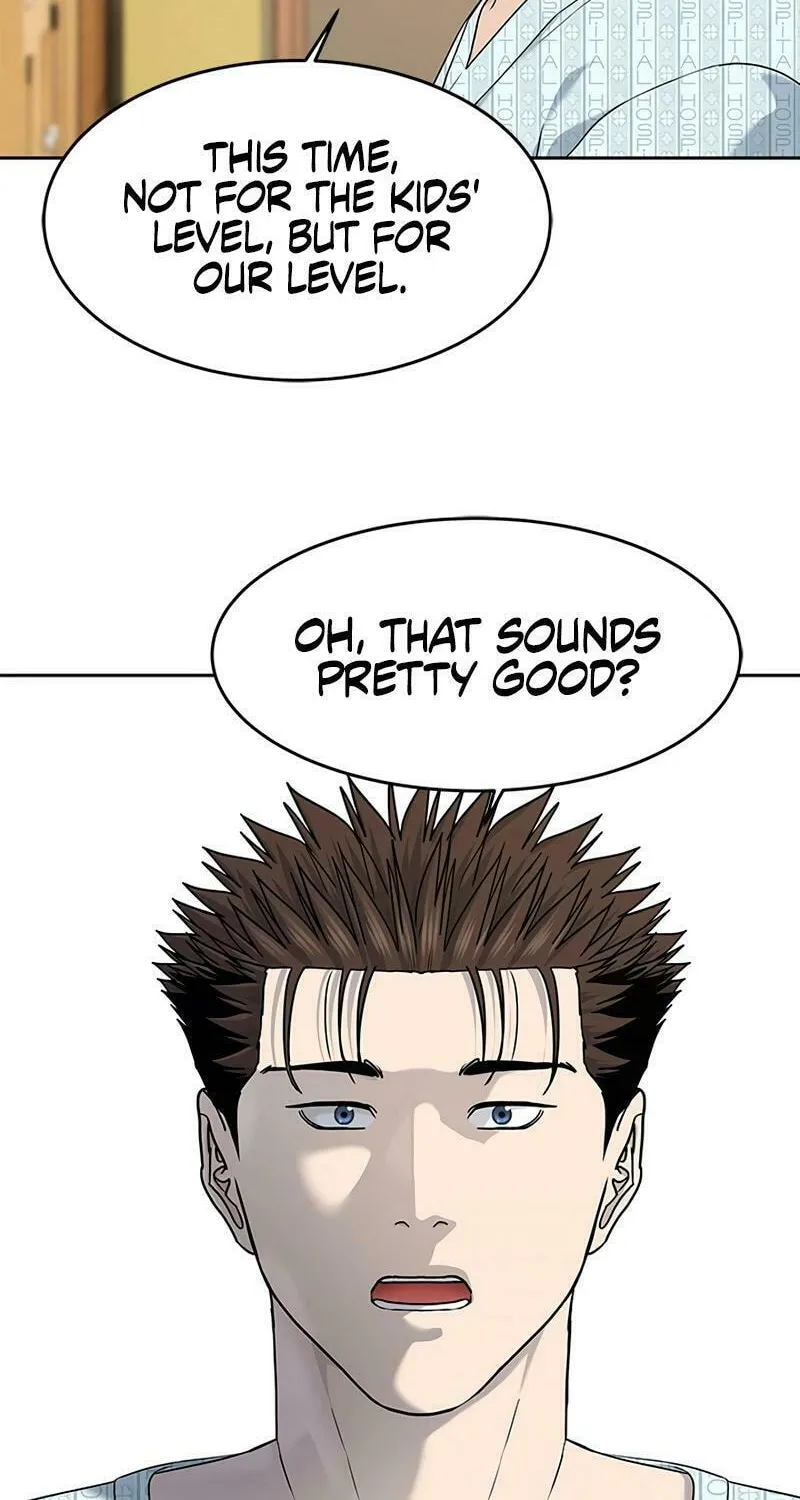 God of Blackfield Chapter 229 page 62 - 
