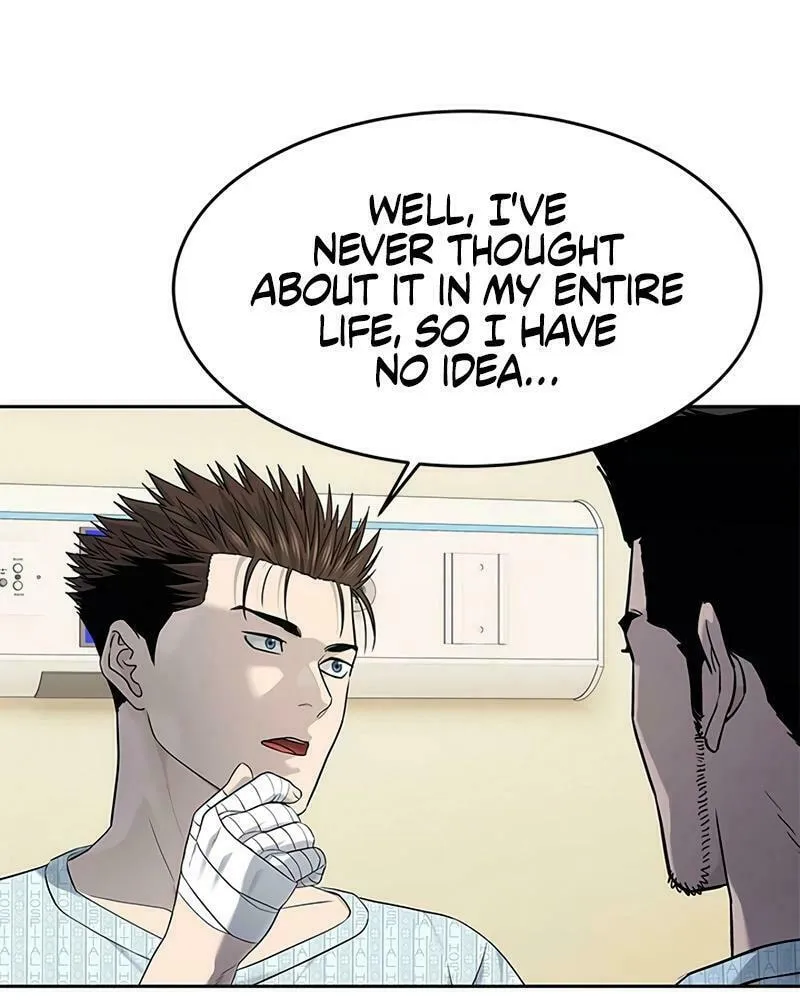 God of Blackfield Chapter 229 page 68 - 