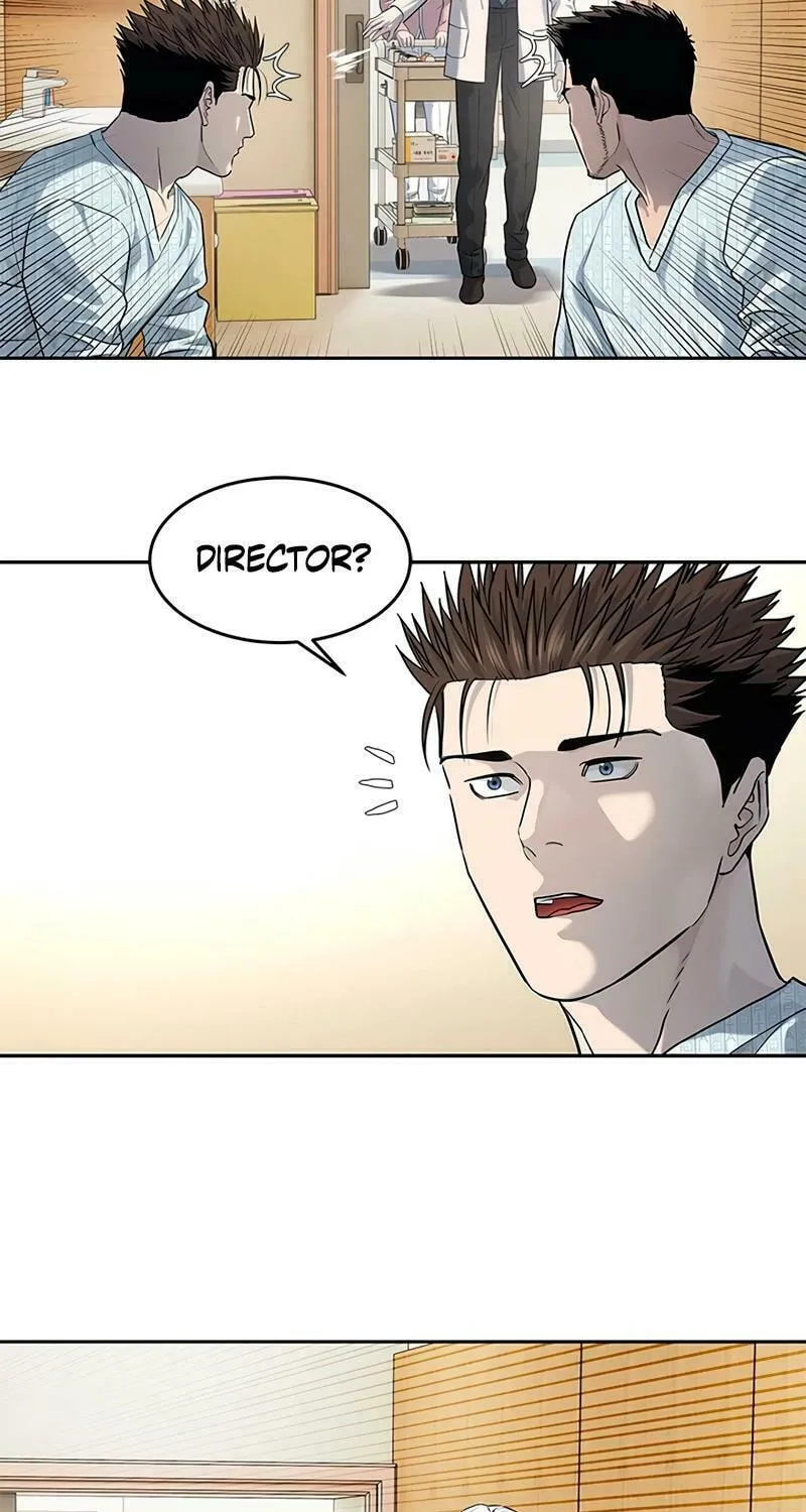 God of Blackfield Chapter 229 page 71 - 