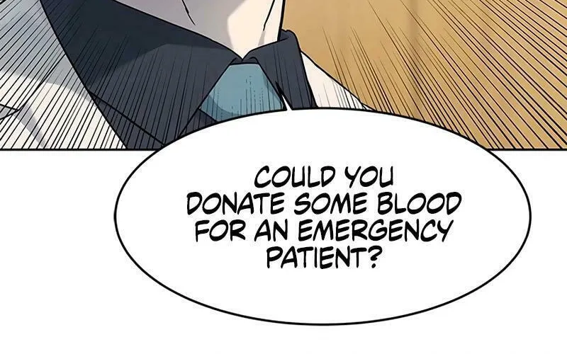 God of Blackfield Chapter 229 page 74 - 