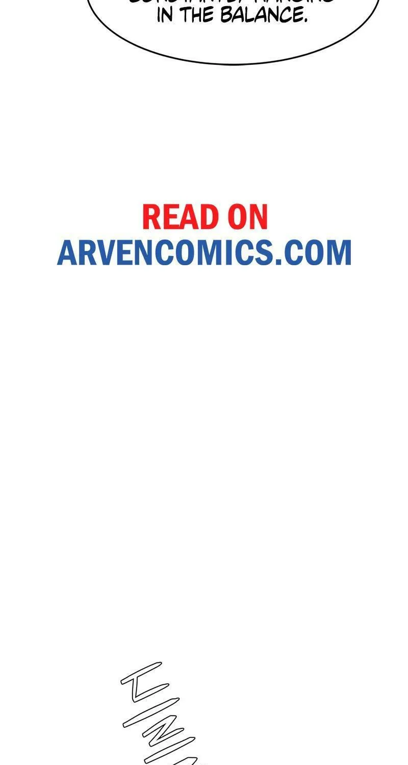 God of Blackfield Chapter 229 page 83 - 