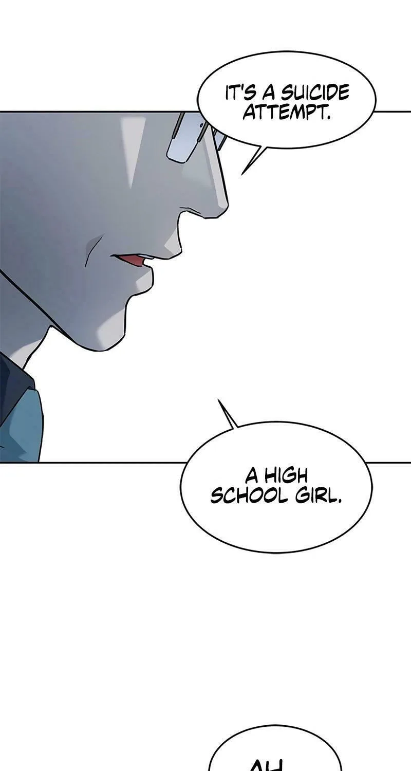 God of Blackfield Chapter 229 page 90 - 