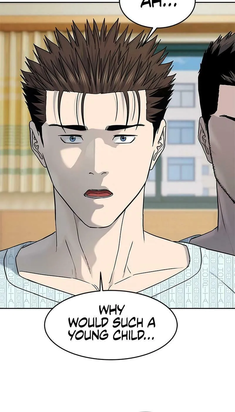 God of Blackfield Chapter 229 page 91 - 