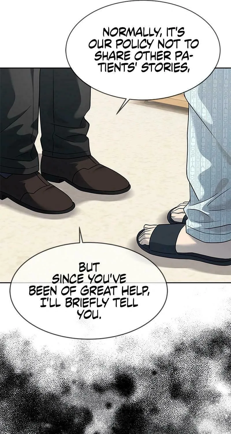 God of Blackfield Chapter 229 page 92 - 