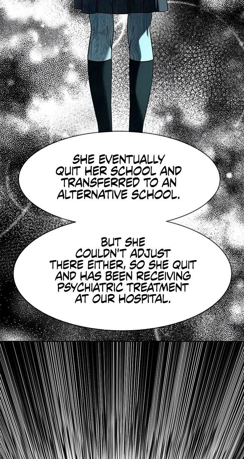 God of Blackfield Chapter 229 page 94 - 