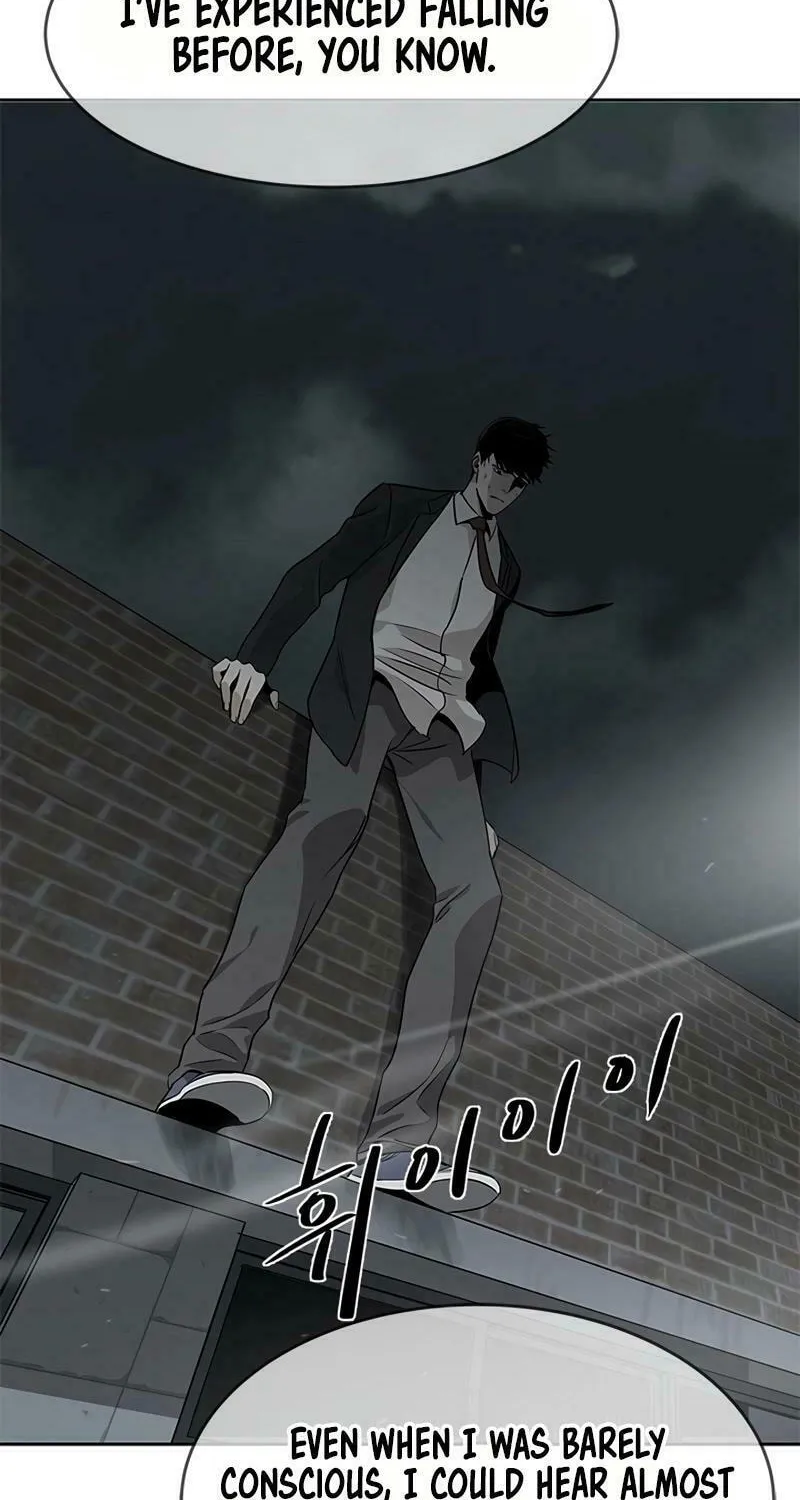 God of Blackfield Chapter 230 page 14 - 