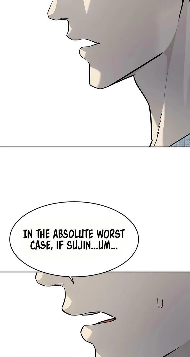 God of Blackfield Chapter 230 page 20 - 