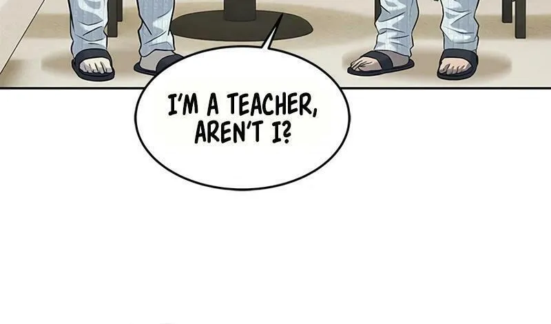 God of Blackfield Chapter 230 page 29 - 
